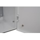 Корпус металлический ЩРНМ IP31 600х500х250  32476DEK  DEKraft