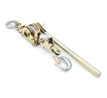 Лебёдка ручная (P 1000)  23301891  ВК - замена на 13302951