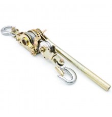 Лебёдка ручная (P 1000)  23301891  ВК - замена на 13302951