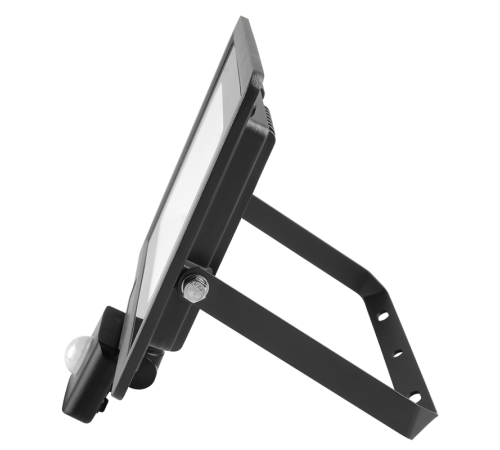 Прожектор PFL- C3 SENSOR 50w (compact) 6500K IP65 Jazzway арт.5026940A