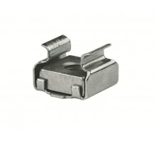 Гайка закладная М8  CM230800  DKC