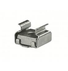 Гайка закладная М8  CM230800  DKC