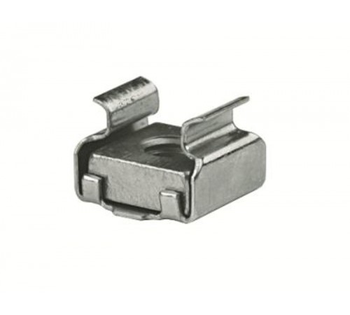 Гайка закладная М8  CM230800  DKC