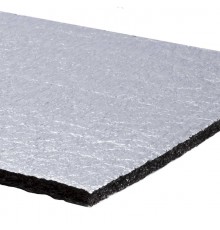 Утеплитель 1200 x 1000 мм, толщина 10мм  R5THP1001  DKC