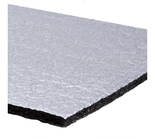 Утеплитель 1200 x 1000 мм, толщина 10мм  R5THP1001  DKC