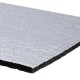 Утеплитель 1200 x 1000 мм, толщина 10мм  R5THP1001  DKC