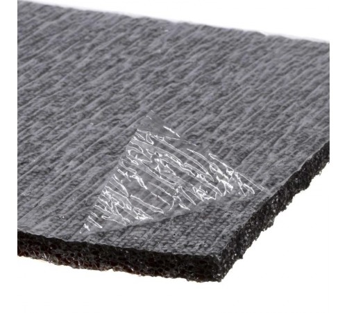 Утеплитель 1200 x 1000 мм, толщина 10мм  R5THP1001  DKC