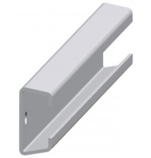 Профиль №10 для ширины 4  RZB410  ABB