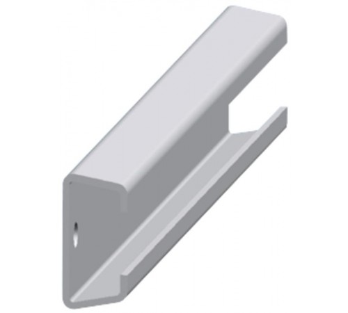 Профиль №10 для ширины 4  RZB410  ABB