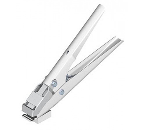 Зажимные клещи (575)  6498019  OBO Bettermann