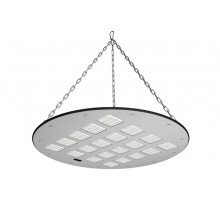 КEDR 2.0 (ССП)  LE-ССП-32-250-2908-67Х  LEDeffect