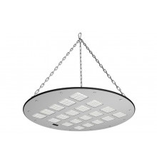 КEDR 2.0 (ССП)  LE-ССП-32-250-2908-67Х  LEDeffect