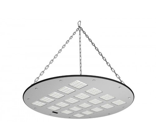 КEDR 2.0 (ССП)  LE-ССП-32-250-2908-67Х  LEDeffect