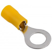 Наконечник НКИ 5,5-8 кольцо 4-6мм (100шт/упак)  UNL20-006-6-8-G  GENERICA