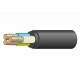 ВВГ-Пнг(А)-FRLS (180) 3х1,5 ок-0,66