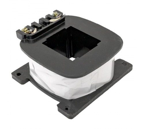 Катушка управления КТ-6043 230В EKF PROxima  ctr-kt-6043-230  EKF