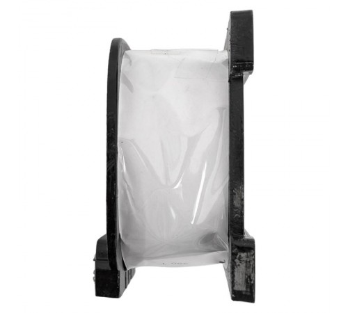 Катушка управления КТ-6043 230В EKF PROxima  ctr-kt-6043-230  EKF