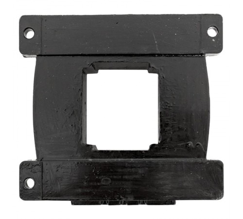 Катушка управления КТ-6043 230В EKF PROxima  ctr-kt-6043-230  EKF