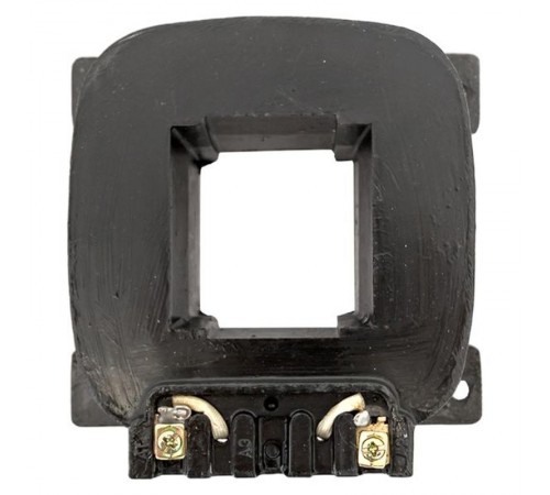 Катушка управления КТ-6043 230В EKF PROxima  ctr-kt-6043-230  EKF