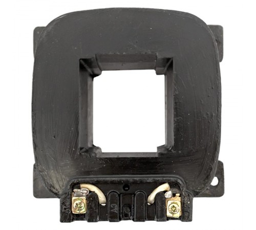 Катушка управления КТ-6043 230В EKF PROxima  ctr-kt-6043-230  EKF