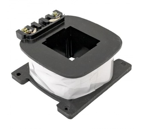 Катушка управления КТ-6043 230В EKF PROxima  ctr-kt-6043-230  EKF