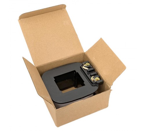 Катушка управления КТ-6043 230В EKF PROxima  ctr-kt-6043-230  EKF