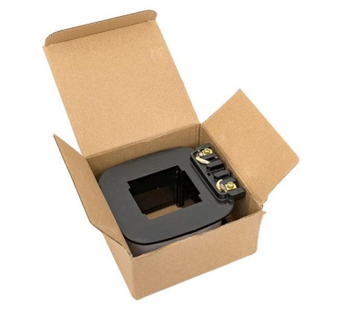 Катушка управления КТ-6043 230В EKF PROxima  ctr-kt-6043-230  EKF