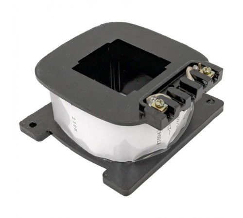 Катушка управления КТ-6043 230В EKF PROxima  ctr-kt-6043-230  EKF