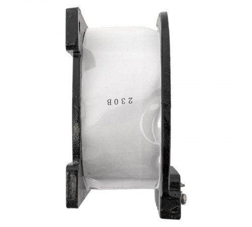 Катушка управления КТ-6043 230В EKF PROxima  ctr-kt-6043-230  EKF