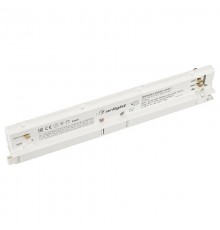 Блок питания для трековых систем ARJ-TR-40-PFC-DALI2-ADJ (40W, 700-1050mA) (Arlight, IP20 Пластик, 5 лет)  032491  Arlight