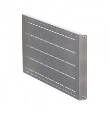 Панели боковые секционные В250 Г600 (2 шт.)  AleSta AleSta-PCV2560 EKF