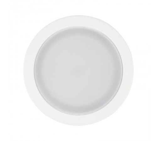 Светодиодная панель LTD-85SOL-5W Day White  017989  Arlight