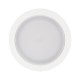 Светодиодная панель LTD-85SOL-5W Day White  017989  Arlight