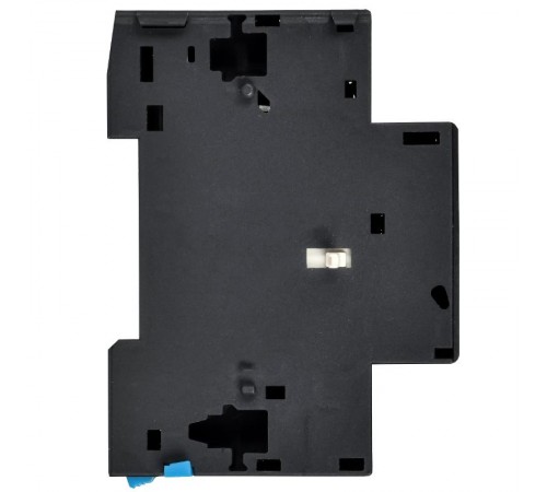 Расцепитель независимый РН32 Ue 400В MASTER  DMS11D-SH400  IEK