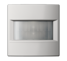 Универсальный KNX датчик движения, 1,1м LS3181-1LG Jung