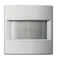 Универсальный KNX датчик движения, 1,1м LS3181-1LG Jung