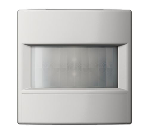 Универсальный KNX датчик движения, 1,1м LS3181-1LG Jung