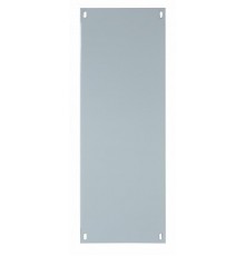 Фальшпанель 100x450 ФП-01  31180DEK  DEKraft