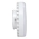 Умная лампа GX53  EKF Connect RGBW Wi-Fi  slwf-gx53-rgbw  EKF