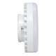 Умная лампа GX53  EKF Connect RGBW Wi-Fi  slwf-gx53-rgbw  EKF