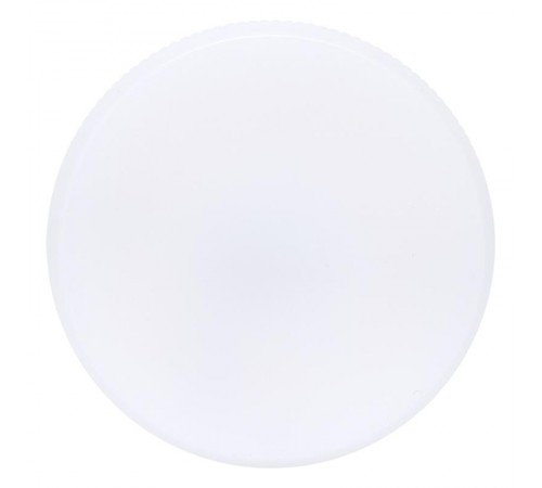 Умная лампа GX53  EKF Connect RGBW Wi-Fi  slwf-gx53-rgbw  EKF