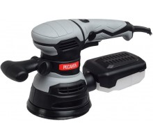 Эксцентриковая шлифовальная машина ЭШМ-125/5Э  75/6/3  РЕСАНТА