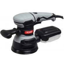 Эксцентриковая шлифовальная машина ЭШМ-125/5Э  75/6/3  РЕСАНТА