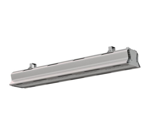 Светильник светодиодный промышленный ДСП47-150-003 Arsenal 750  1233515003  АСТЗ