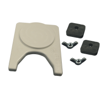 Временный вод для кабелей OptiBox G-PRN  304500  КЭАЗ