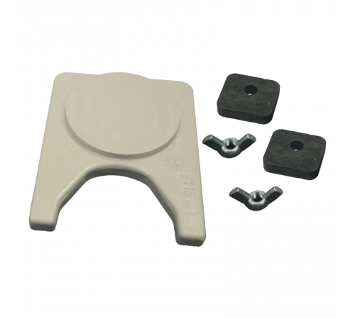 Временный вод для кабелей OptiBox G-PRN  304500  КЭАЗ