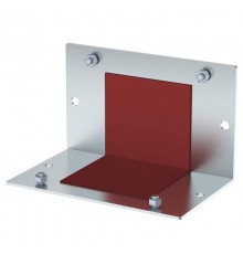 Адаптерная пластина для внутреннего угла 70x110 (BSKM-GI 0711)  7216345  OBO Bettermann