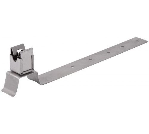 Держатель прутка для черепичной кровли (157 F-VA 230)  5215552  OBO Bettermann