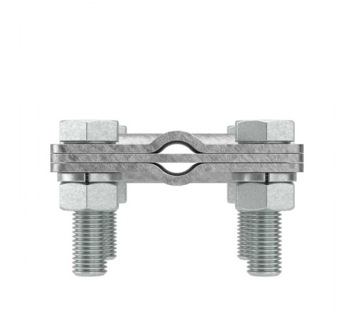 Соединитель пруток - пруток D10 мм  NG3109R  DKC