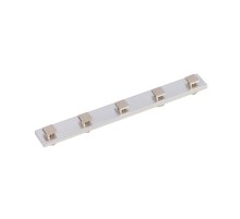 Коннектор ARH-LINE-3750  018472  Arlight